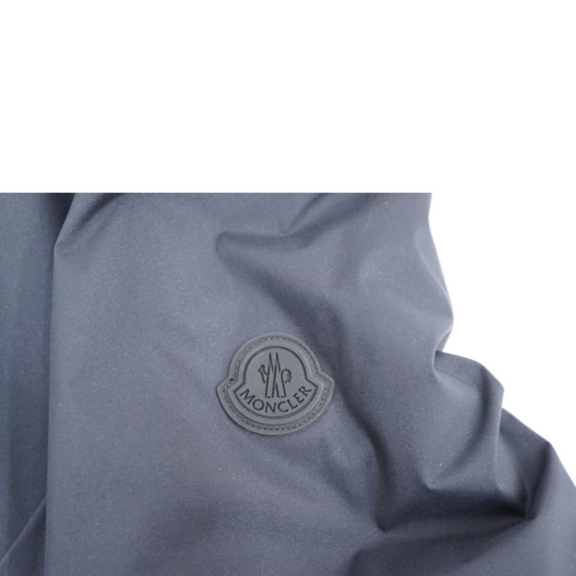 MONCLER モンクレール/MONCLER ナイロンダウンブルゾン サイズ 2/I20911A00179 59754//Aランク/67