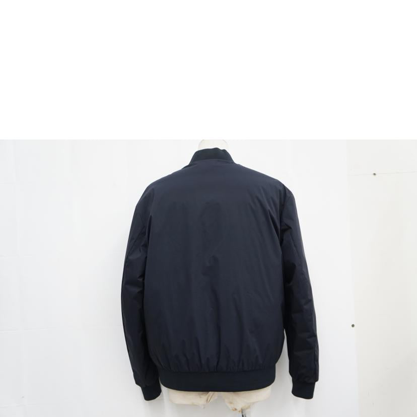 MONCLER モンクレール/MONCLER ナイロンダウンブルゾン サイズ 2/I20911A00179 59754//Aランク/67