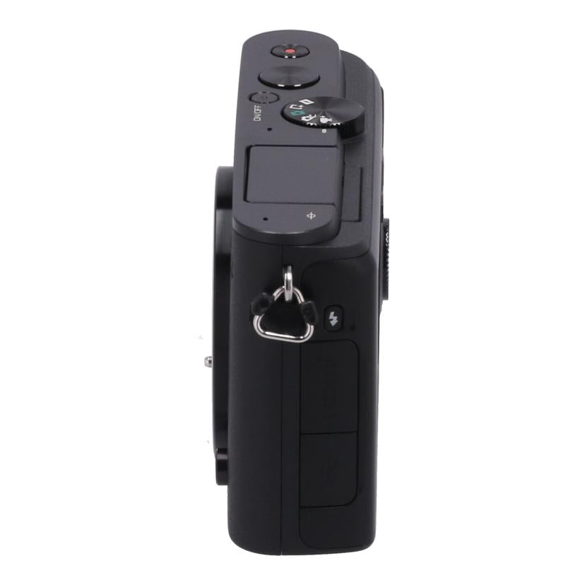 Nikon ニコン /ミラーレス一眼 ボディ/Nikon1 J3 ボディ//21001489/Bランク/05