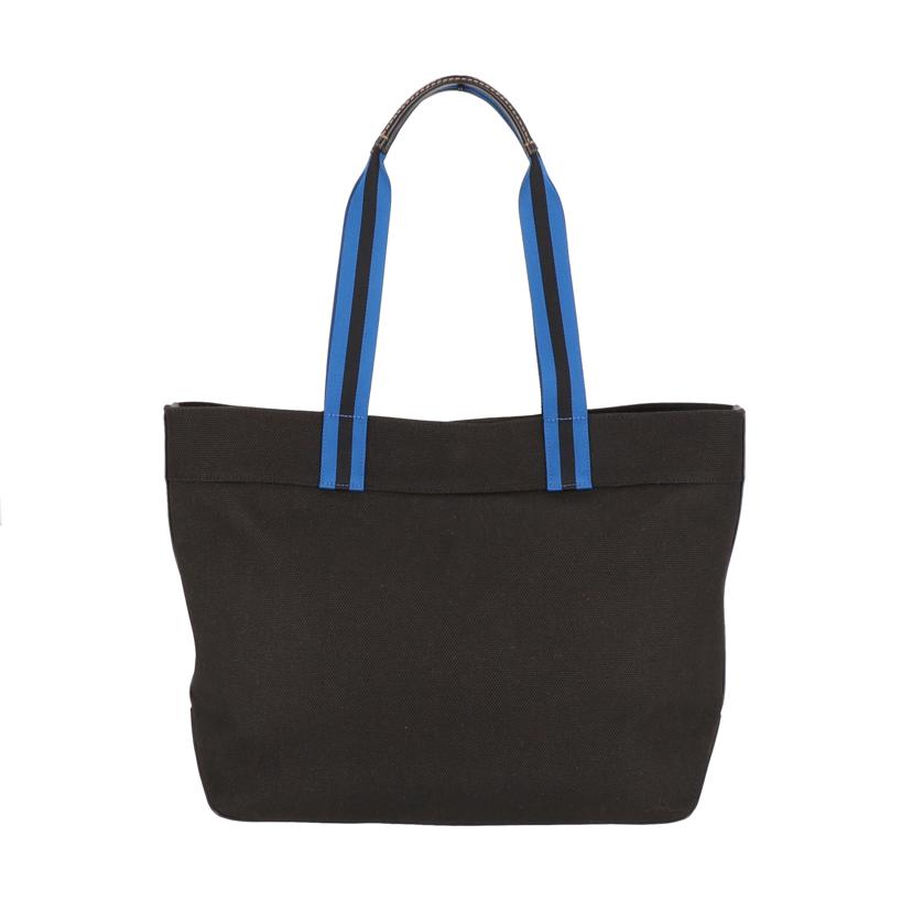 COACH コーチ/トート38 スキースピードグラフィック/CE570//J22**/Aランク/09