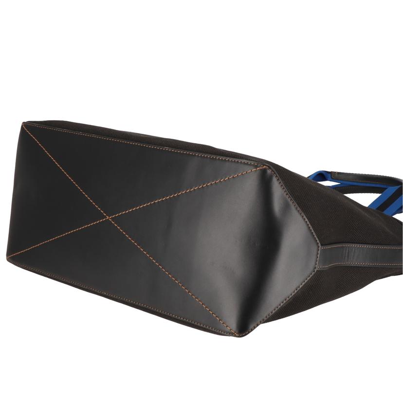 COACH コーチ/トート38 スキースピードグラフィック/CE570//J22**/Aランク/09