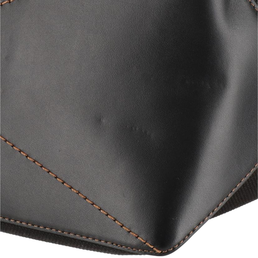 COACH コーチ/トート38 スキースピードグラフィック/CE570//J22**/Aランク/09