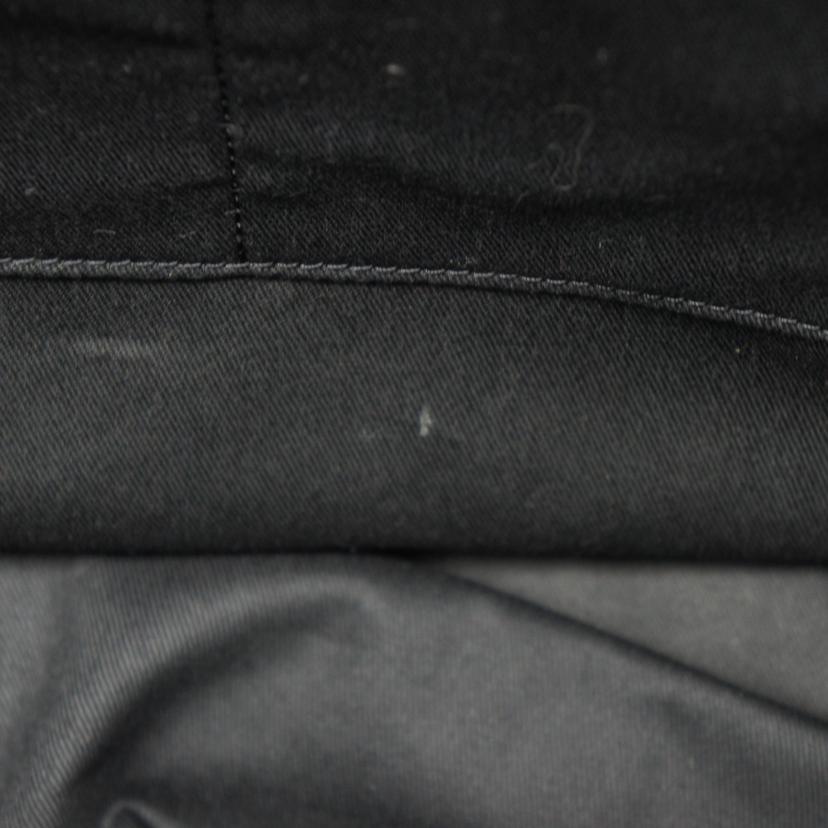 COACH コーチ/トート38 スキースピードグラフィック/CE570//J22**/Aランク/09