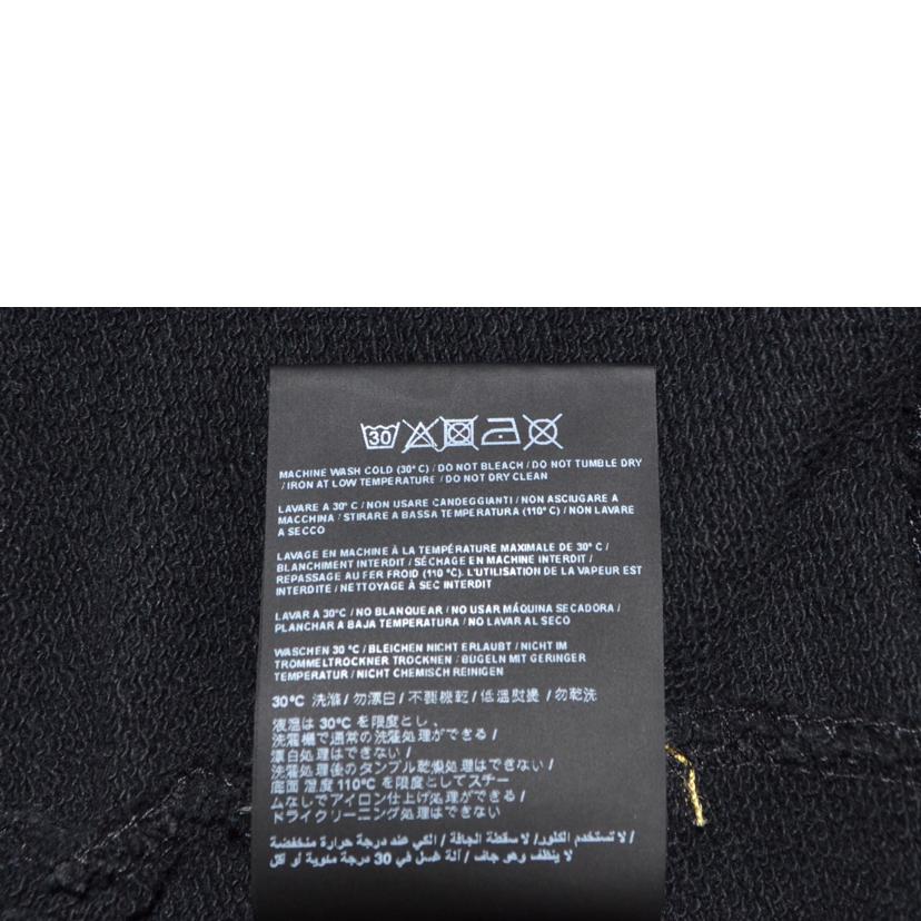 MARCELO BURLON マルセロ・バーロン/パーカー//Aランク/75