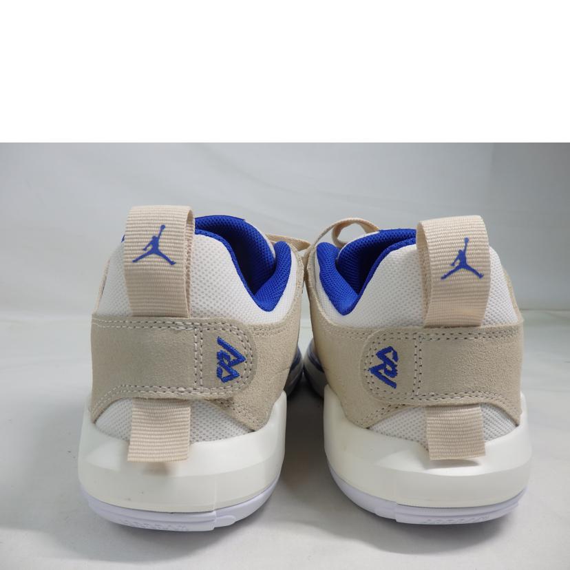 NIKE ナイキ/NIKE JORDAN/26.0cm/FD2336-004//Aランク/84