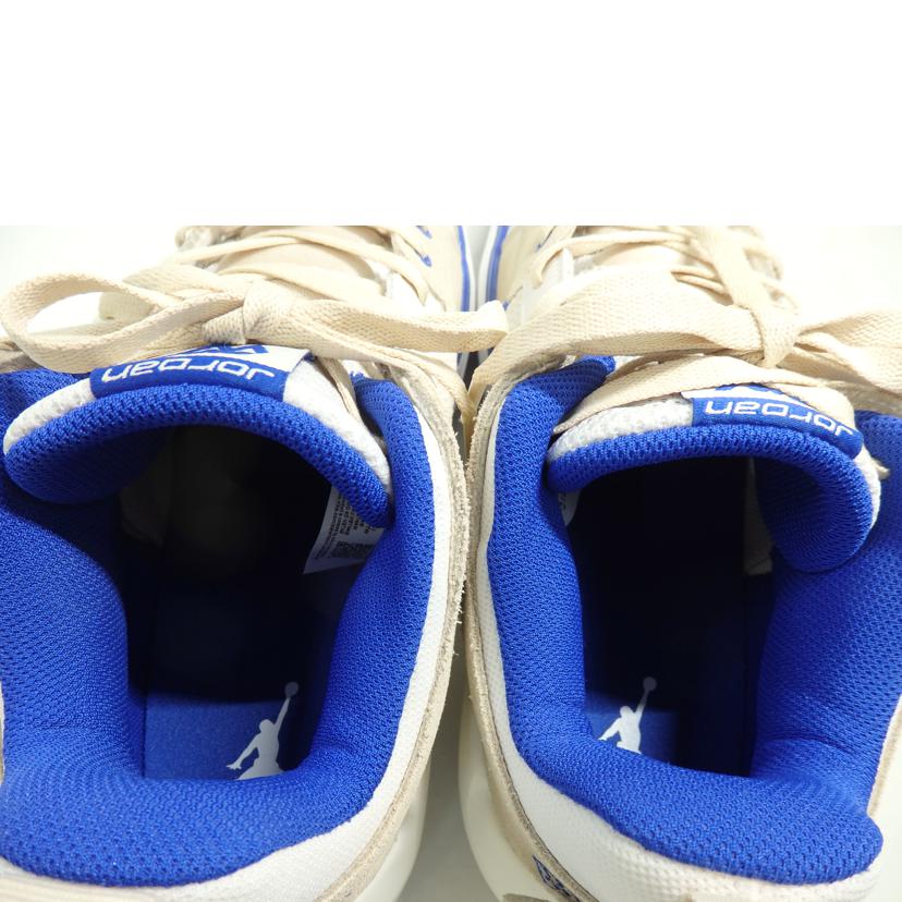 NIKE ナイキ/NIKE JORDAN/26.0cm/FD2336-004//Aランク/84