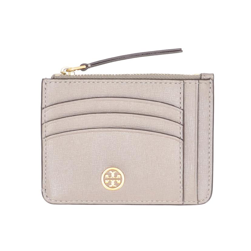TORY BURCH トリーバーチ/TORY BURCH カードケース 小銭入れ//Bランク/78