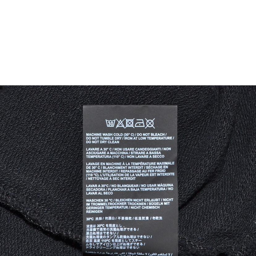 MARCELO BURLON マルセロ・バーロン/スウェット//Aランク/75