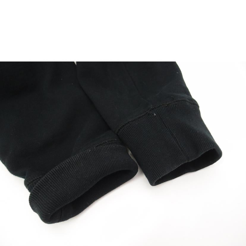 Supreme シュプリーム/COMME des GARCONS×Supreme パーカー//Aランク/69