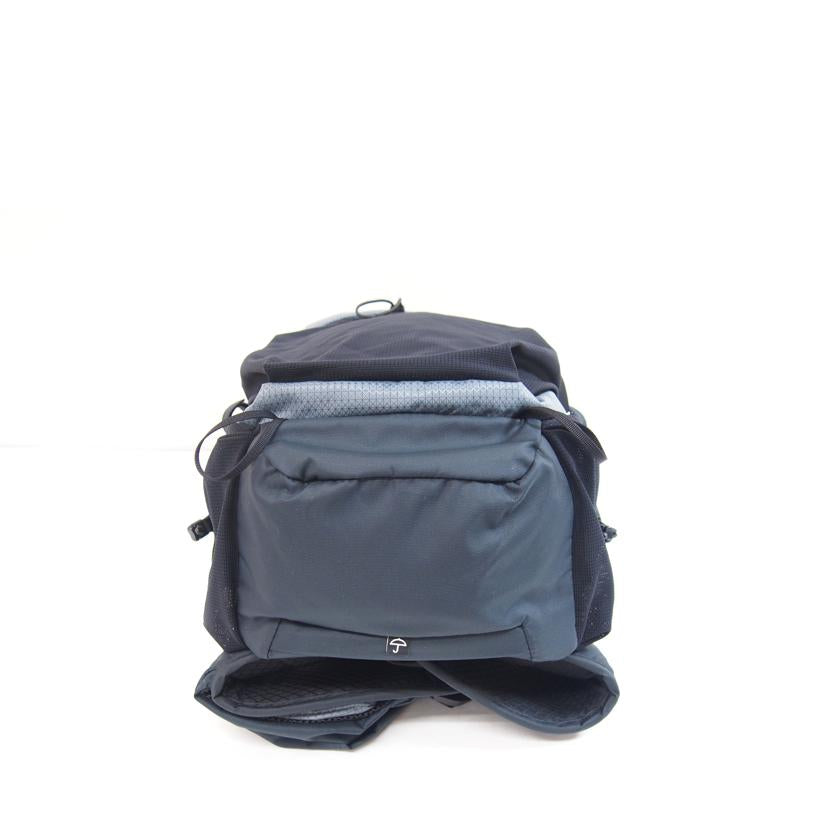 MAMMUT マムート/MAMMUT Ducan32/-//-/ABランク/71