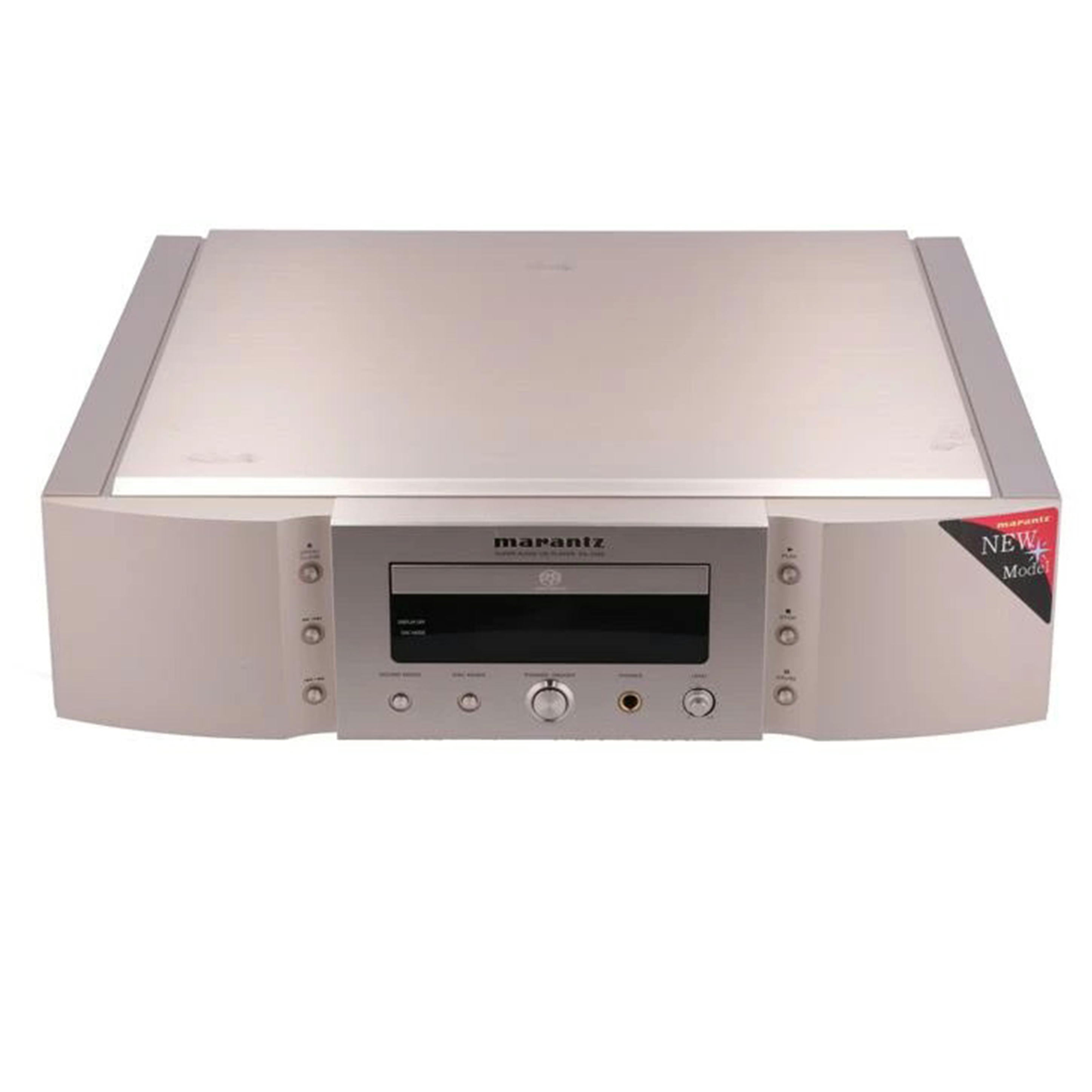 MARANTZ マランツ /SACDプレーヤー/SA-13S2//20000918000073/Bランク/62