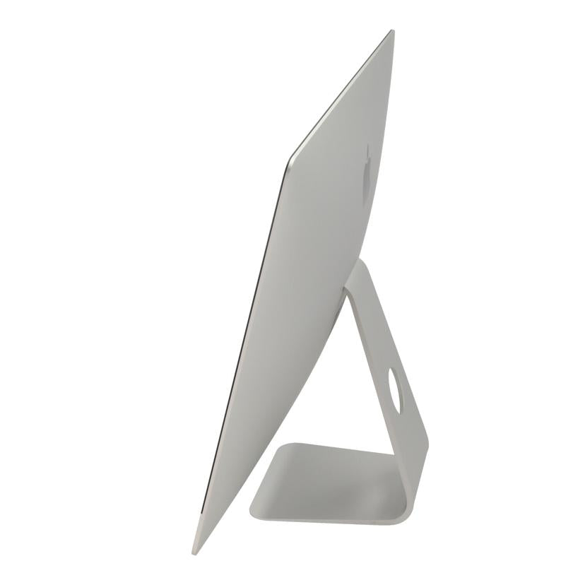 Apple アップル /iMac(Retina 5K,27インチ,Late 2015)/MK472J/A//C02SD3T6GG7L/Bランク/64