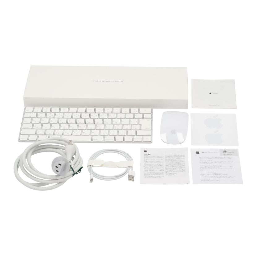 Apple アップル /iMac(Retina 5K,27インチ,Late 2015)/MK472J/A//C02SD3T6GG7L/Bランク/64