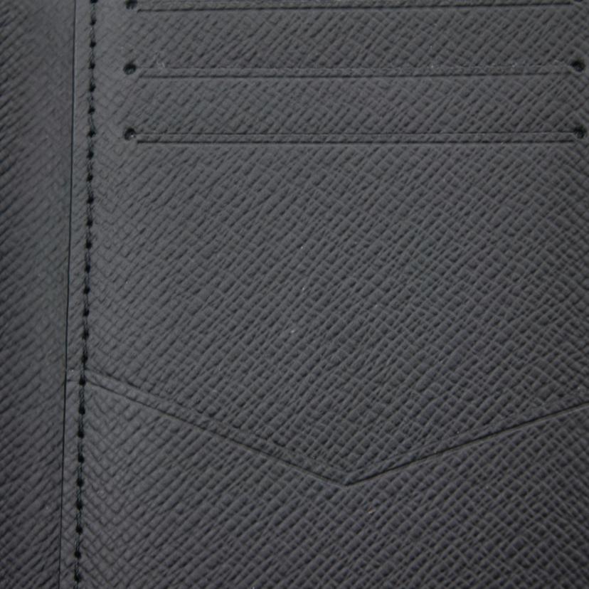 LOUIS VUITTON ルイ・ヴィトン/オーガナイザードウポッシュ/モノグラムエクリプス/M61696//RFI*/ABランク/94