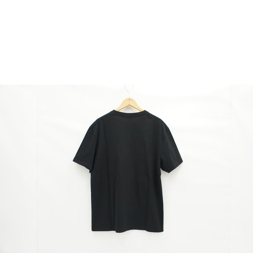 LOEWE ロエベ/ LOEWE リラックスフィット Tシャツ S//Aランク/67