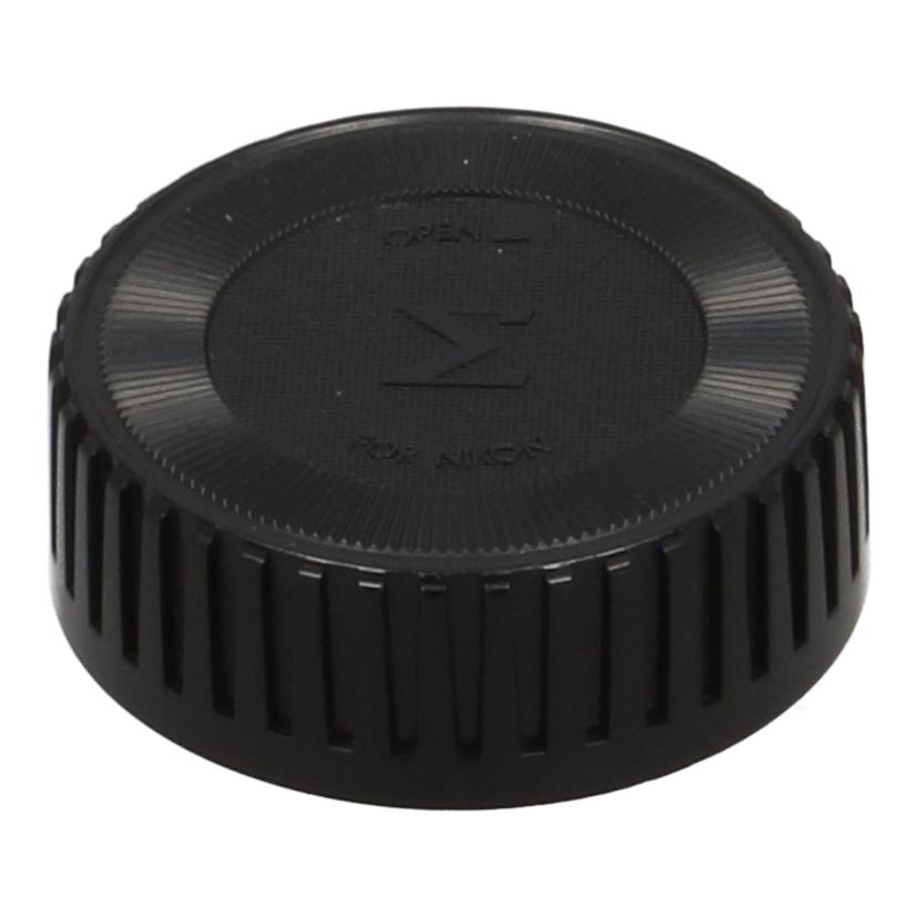 Nikon ニコン /交換レンズ/18-105mm/AF-S DX18-105mm f3.5-5.6G ED VR//33865559/Bランク/69