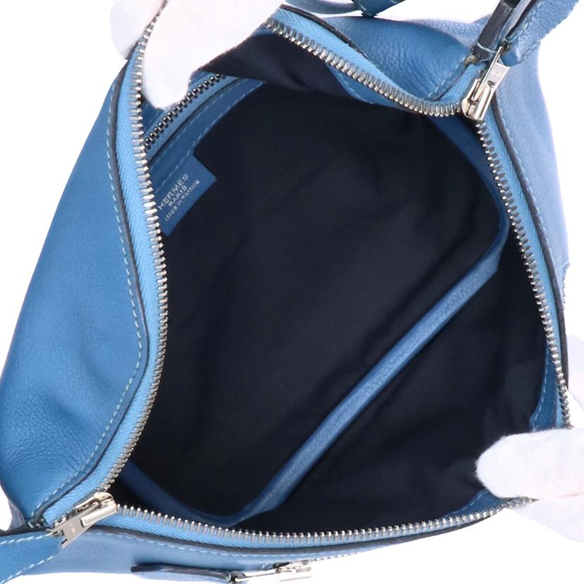 HERMES エルメス/シティスライドクロス/ボディバッグ//C/ABランク/91