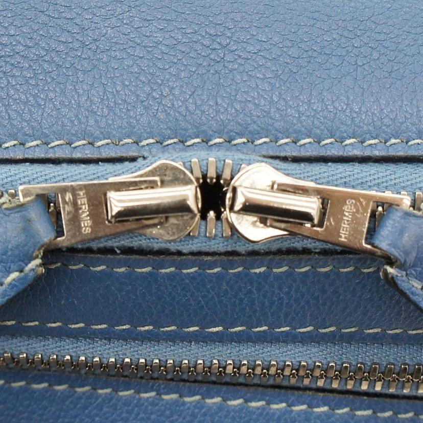 HERMES エルメス/シティスライドクロス/ボディバッグ//C/ABランク/91