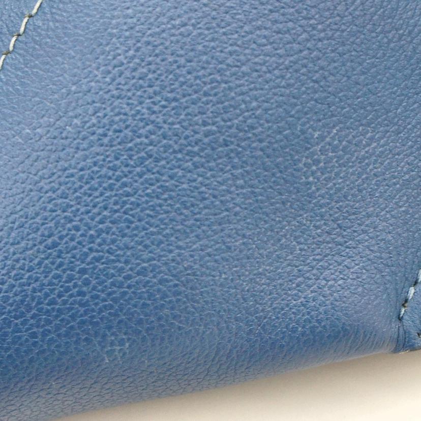 HERMES エルメス/シティスライドクロス/ボディバッグ//C/ABランク/91