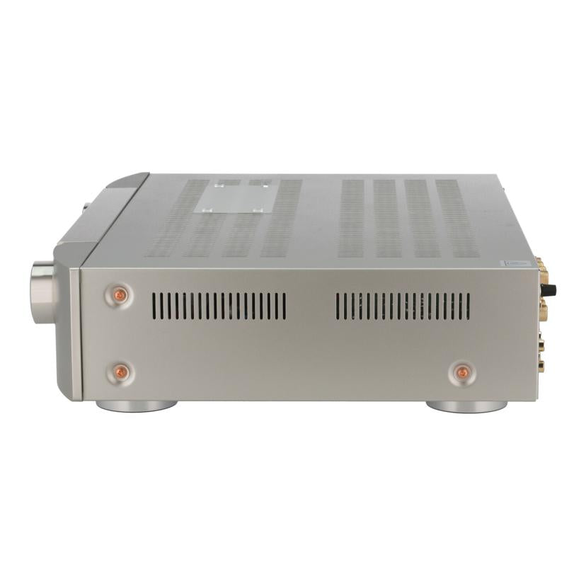 MARANTZ マランツ /ハイレゾ対応プリメインアンプ/PM6007//MBDP112474192/Aランク/62