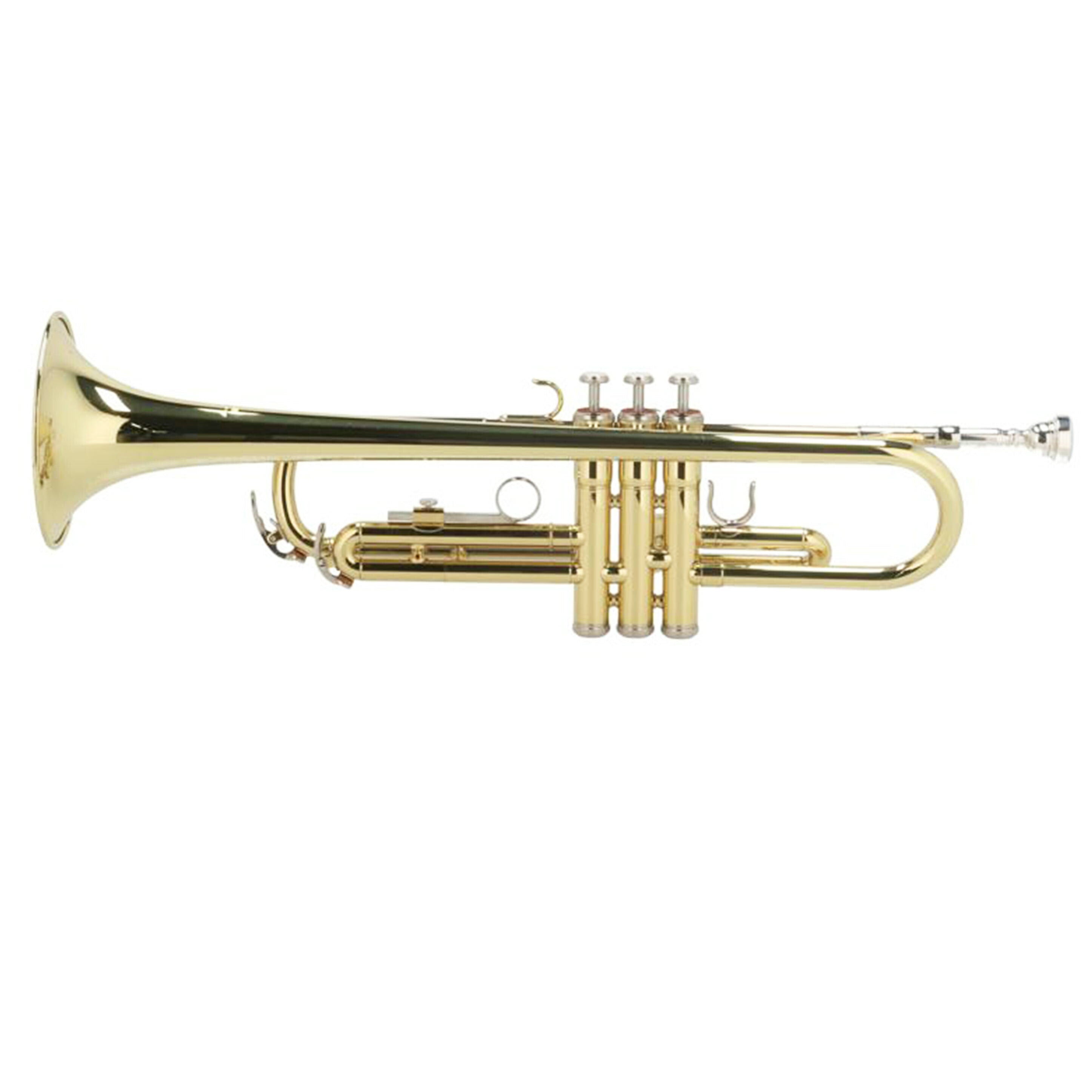 YAMAHA ヤマハ/トランペット/YTR-2320E//319054/Aランク/67