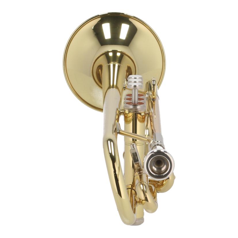 YAMAHA ヤマハ/トランペット/YTR-2320E//319054/Aランク/67