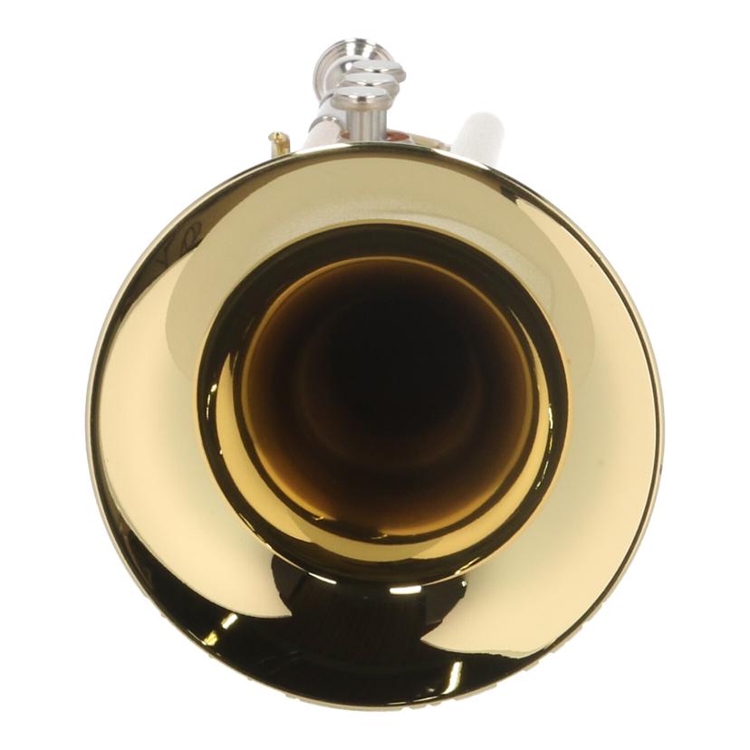 YAMAHA ヤマハ/トランペット/YTR-2320E//319054/Aランク/67