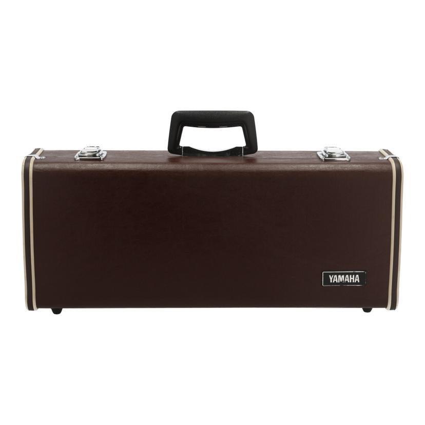 YAMAHA ヤマハ/トランペット/YTR-2320E//319054/Aランク/67