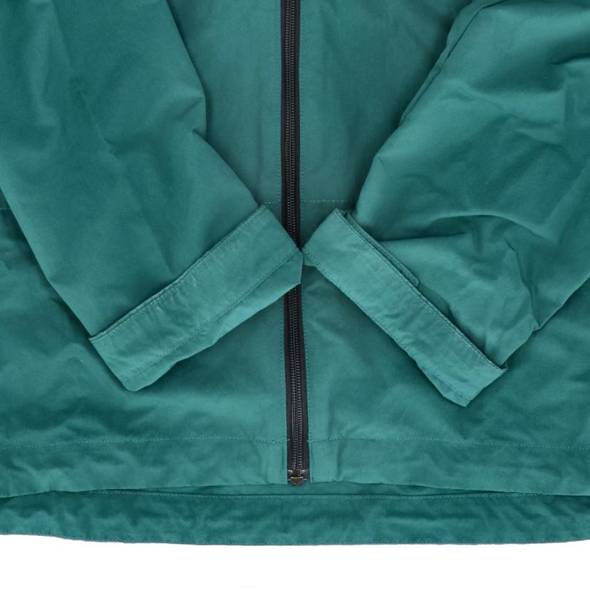 THE NORTH FACE ノースフェイス/THE NORTH FACE エボリューションジャケット GR/NP21740//Bランク/78