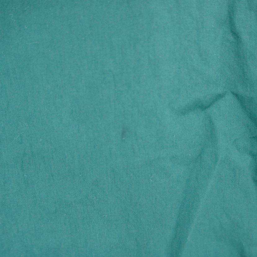 THE NORTH FACE ノースフェイス/THE NORTH FACE エボリューションジャケット GR/NP21740//Bランク/78