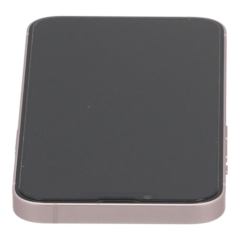 Apple SIMロックなし アップル /iPhone13 256GB/MLNK3J/A//WCFDQ1VQ59/ABランク/71