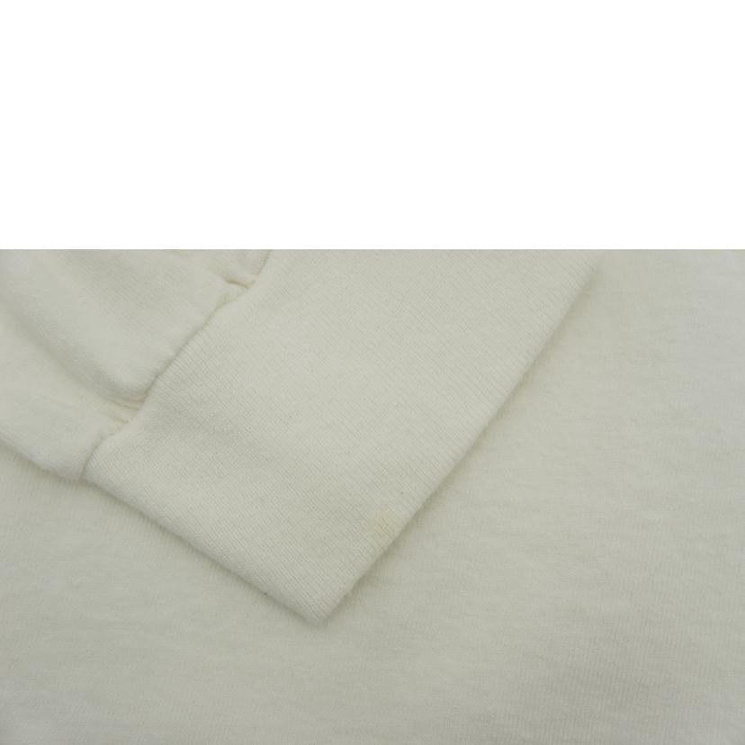 UNDER COVER アンダーカバー/UNDER COVER ロングスリーブTシャツ //ABランク/19