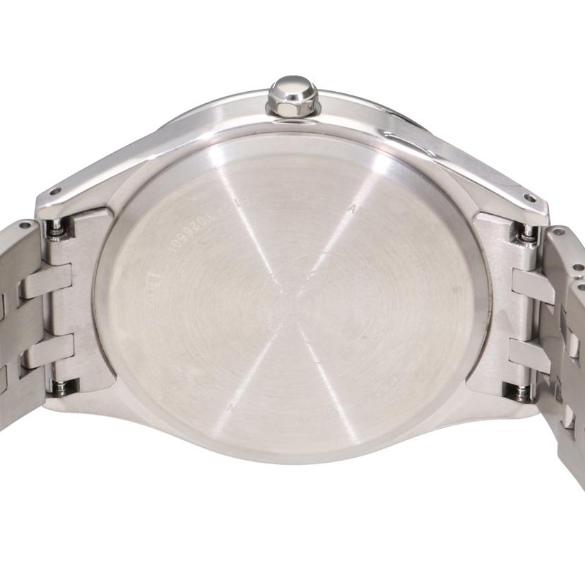 CITIZEN シチズン/エコ・ドライブ/AW1001-58L//981******/ABランク/93