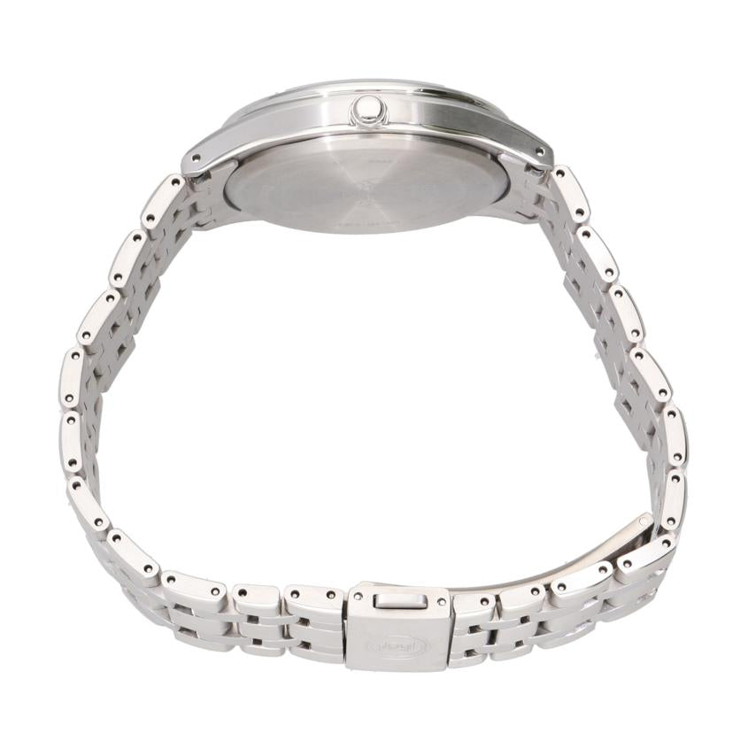 CITIZEN シチズン/エコ・ドライブ/AW1001-58L//981******/ABランク/93