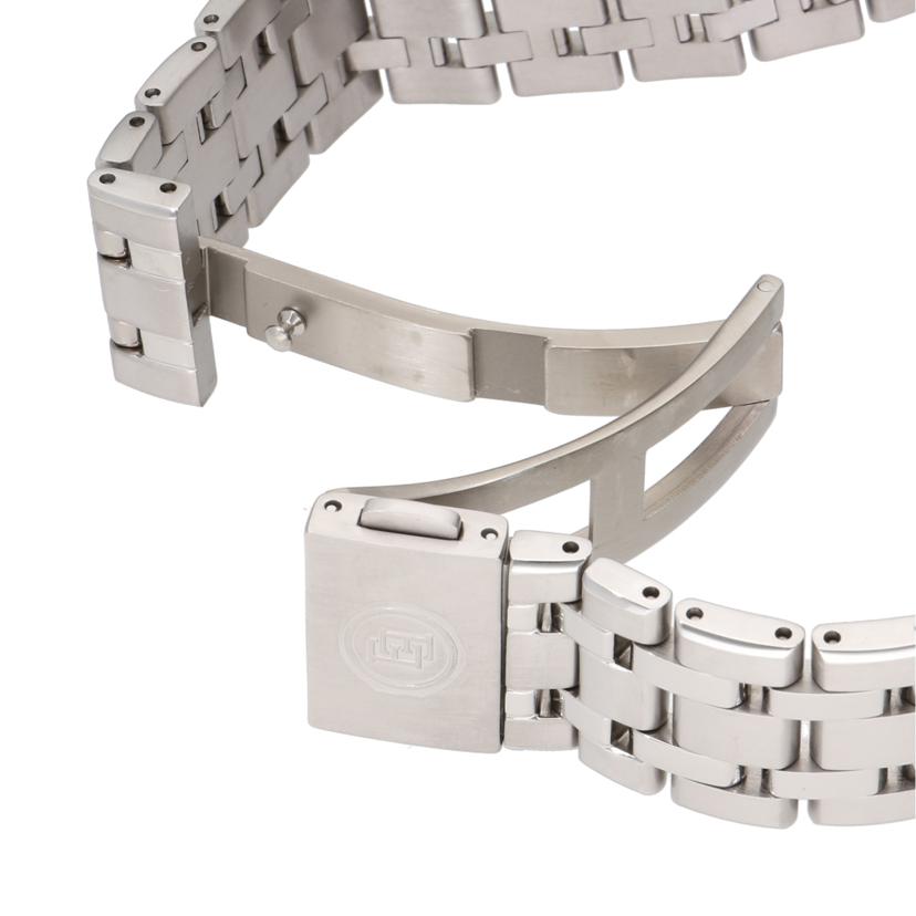 CITIZEN シチズン/エコ・ドライブ/AW1001-58L//981******/ABランク/93