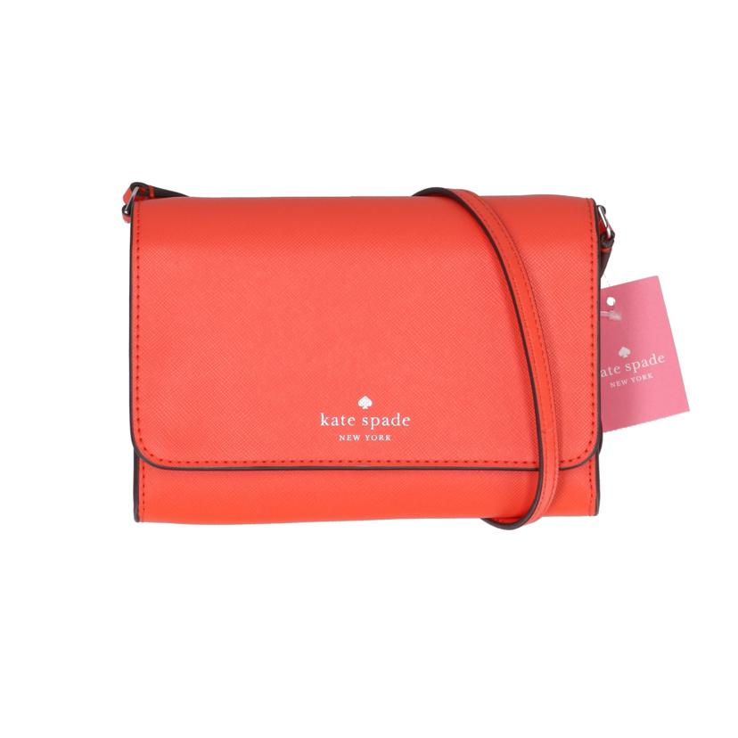 kate spade ケイトスペード/kate spade ショルダーバッグ//SAランク/65