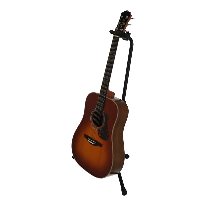 James ジェームス/アコースティックギター/J-300D2 VSB//JE24060222/Aランク/77