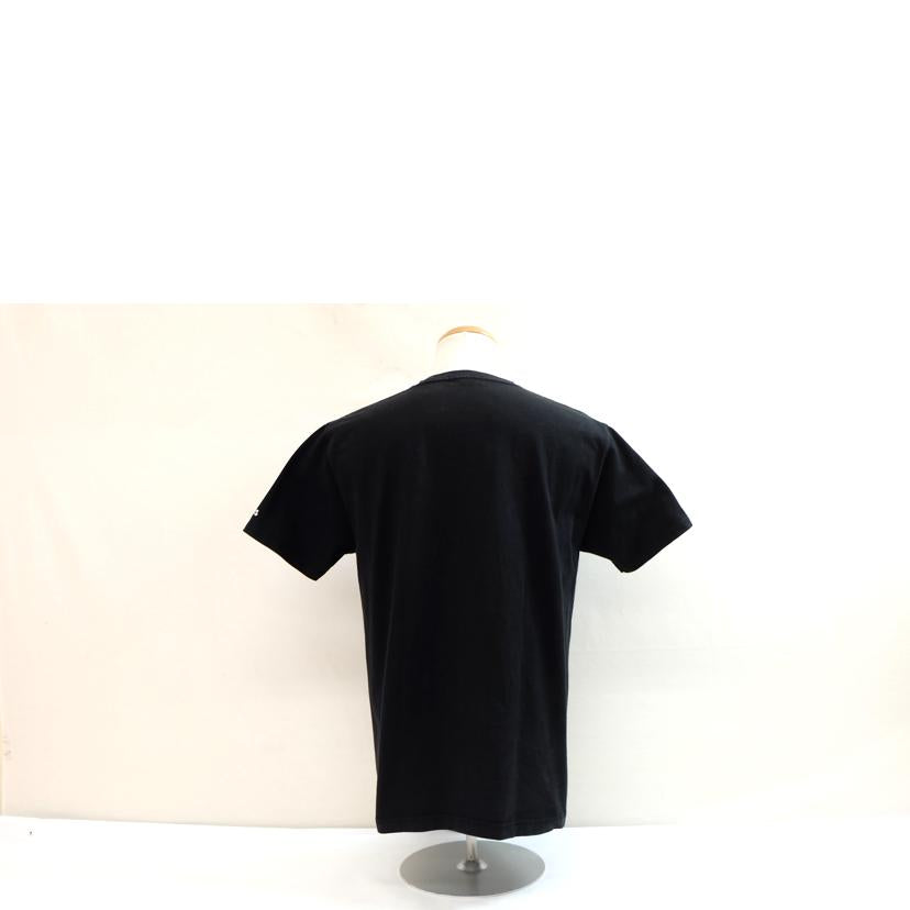 GOD SELECTIONXXX ゴットセレクショントリプルエックス/6th Anniversary Tシャツ//BCランク/71