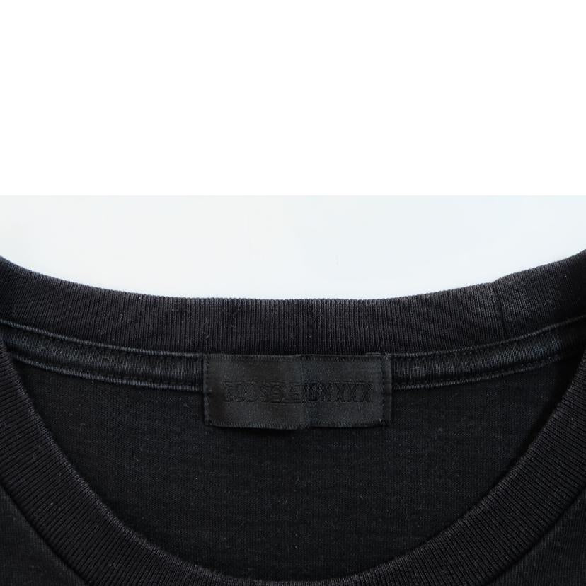 GOD SELECTIONXXX ゴットセレクショントリプルエックス/6th Anniversary Tシャツ//BCランク/71
