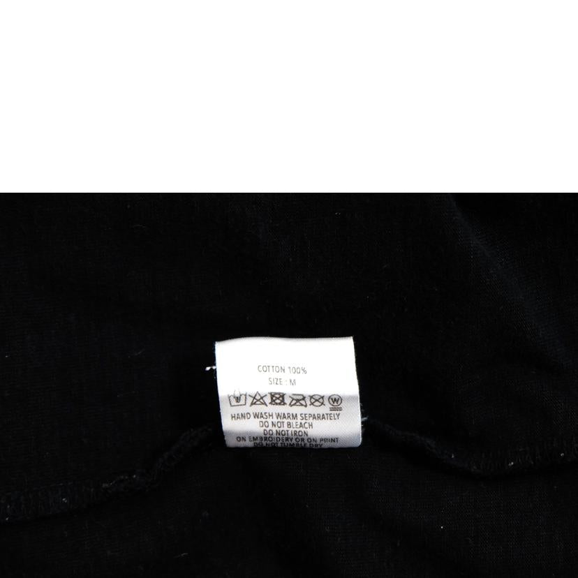 GOD SELECTIONXXX ゴットセレクショントリプルエックス/6th Anniversary Tシャツ//BCランク/71