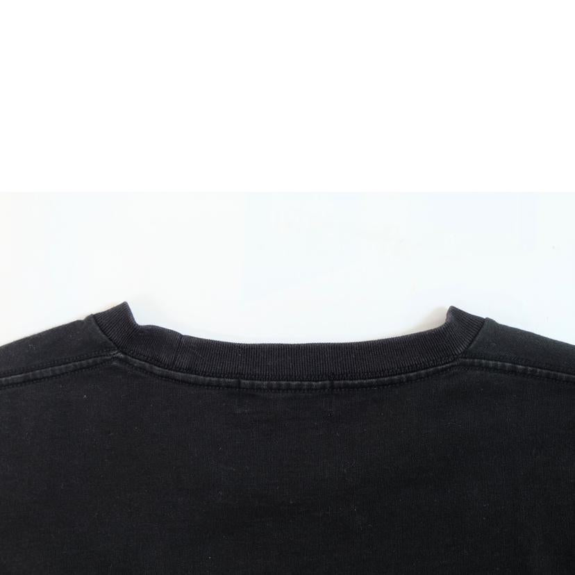 GOD SELECTIONXXX ゴットセレクショントリプルエックス/6th Anniversary Tシャツ//BCランク/71