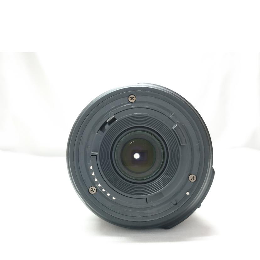 Nikon ニコン/デジタル一眼レフ レンズキット/D3200//2104194/Bランク/52