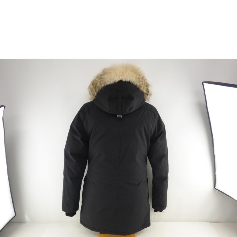CANADA GOOSE カナダグース/ダウンジャケット/2300JM//BCランク/64