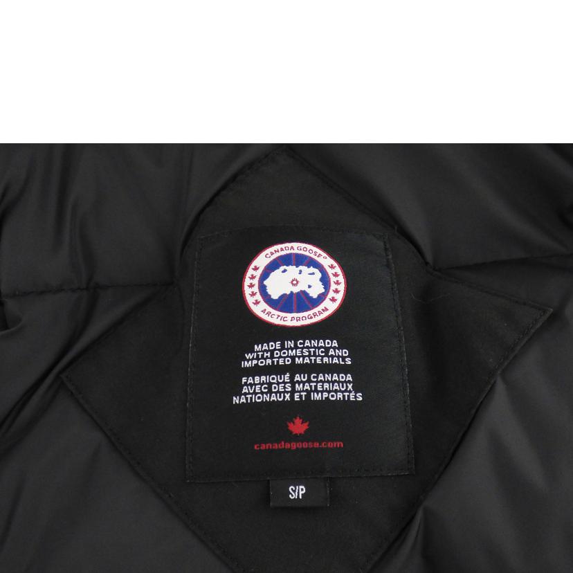CANADA GOOSE カナダグース/ダウンジャケット/2300JM//BCランク/64