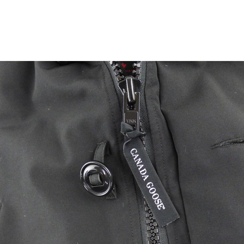 CANADA GOOSE カナダグース/ダウンジャケット/2300JM//BCランク/64