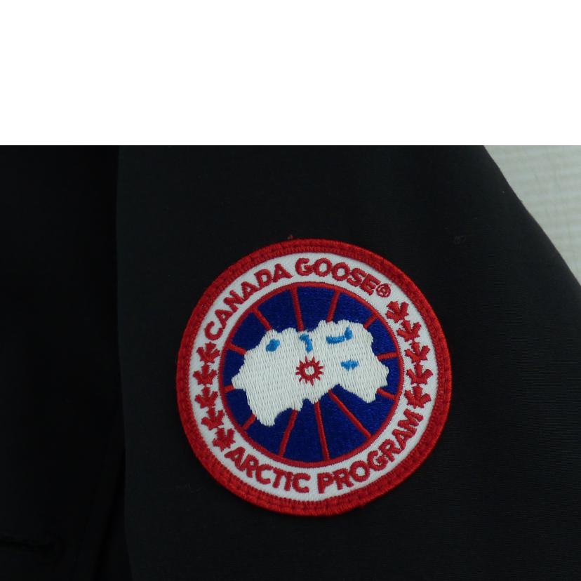CANADA GOOSE カナダグース/ダウンジャケット/2300JM//BCランク/64