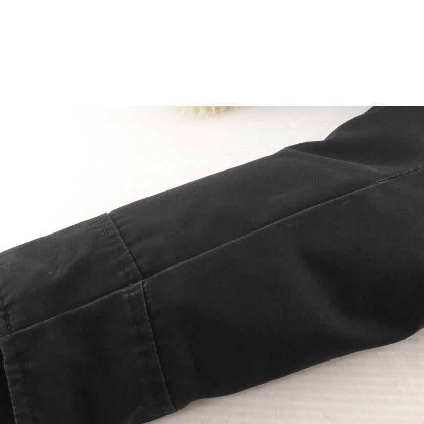 CANADA GOOSE カナダグース/ダウンジャケット/2300JM//BCランク/64