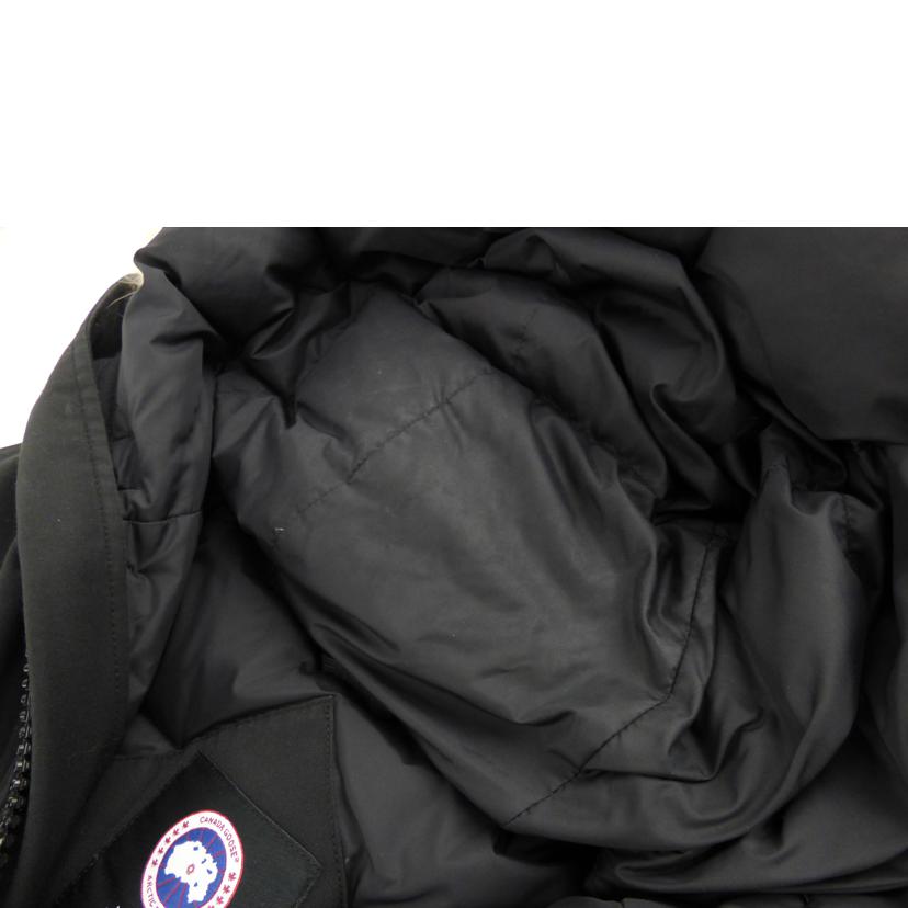 CANADA GOOSE カナダグース/ダウンジャケット/2300JM//BCランク/64