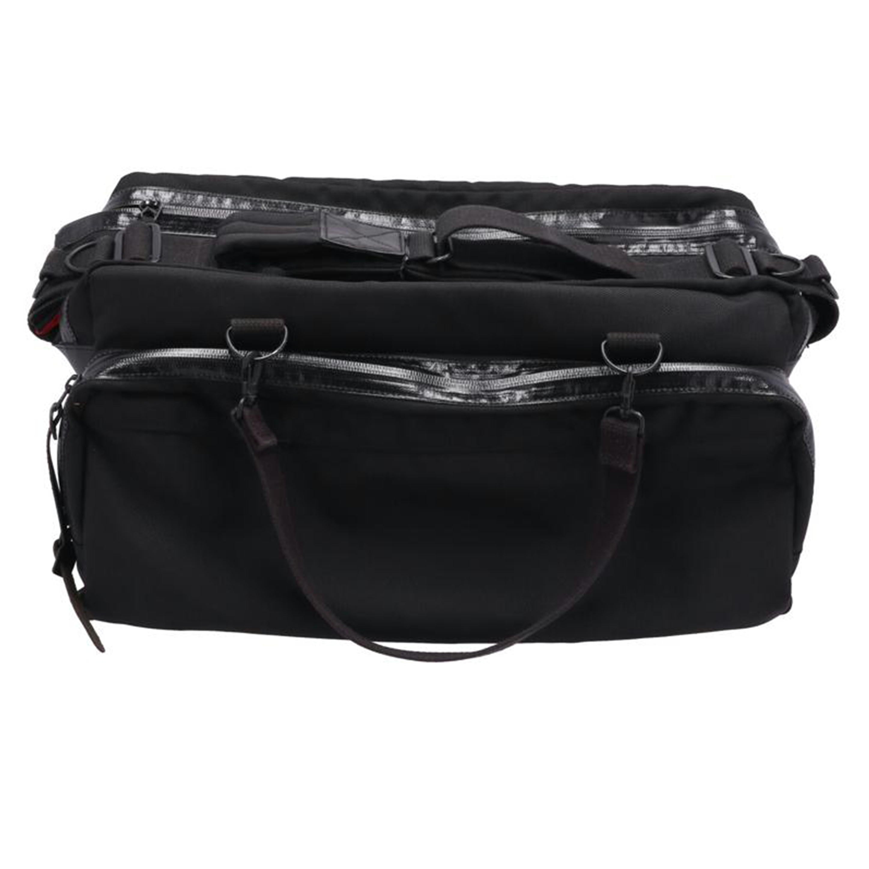 ARTISAN&ARTIST アルティザン&アーティスト/カメラバッグ/カメラバッグ//-/Bランク/81