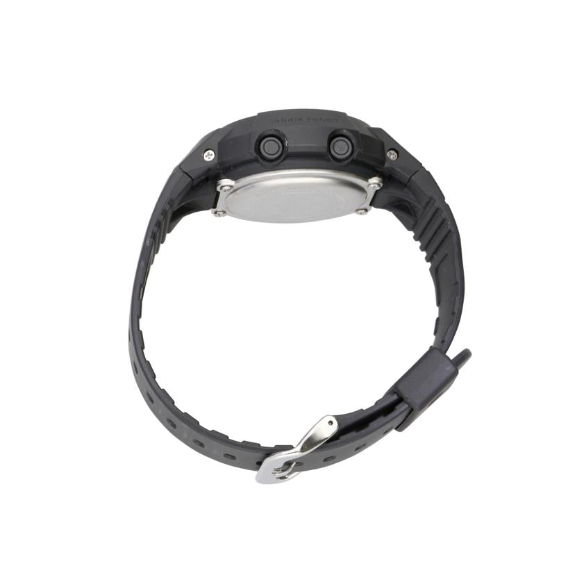 CASIO カシオ/G-SHOCK/AWG-M520VB//ABランク/93